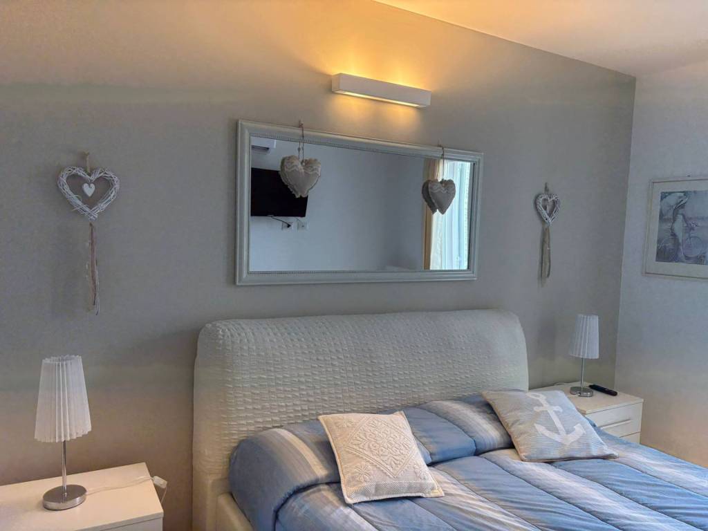 Appartamento a Alghero - Foto 3