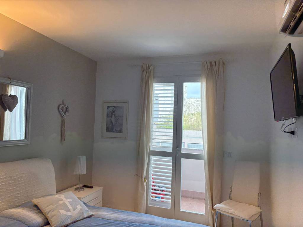 Appartamento a Alghero - Foto 4