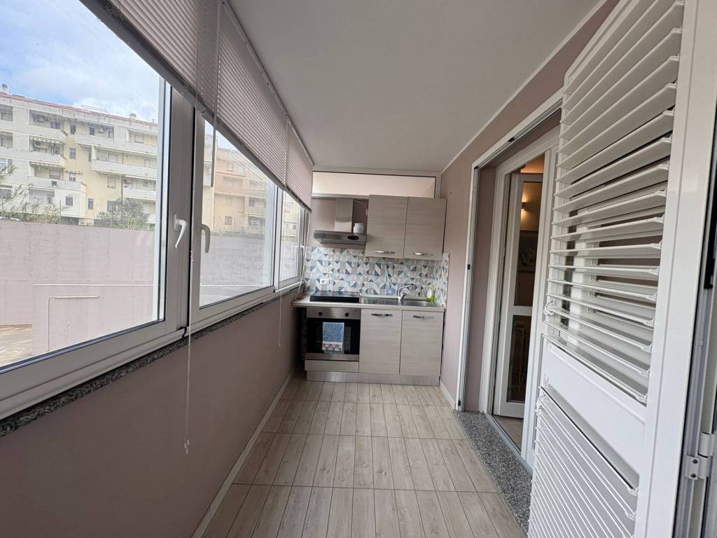 Appartamento a Alghero - Foto 5