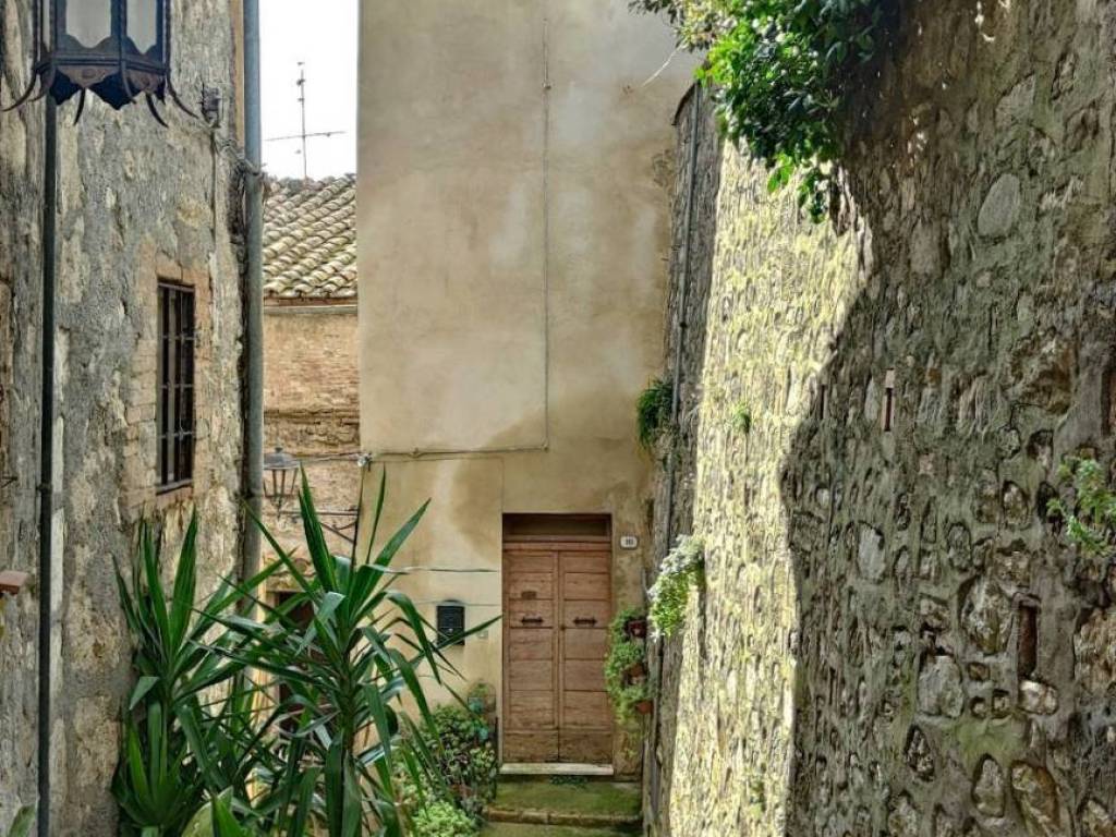 Appartamento a Amelia in rimembranze, 22 - Foto 2