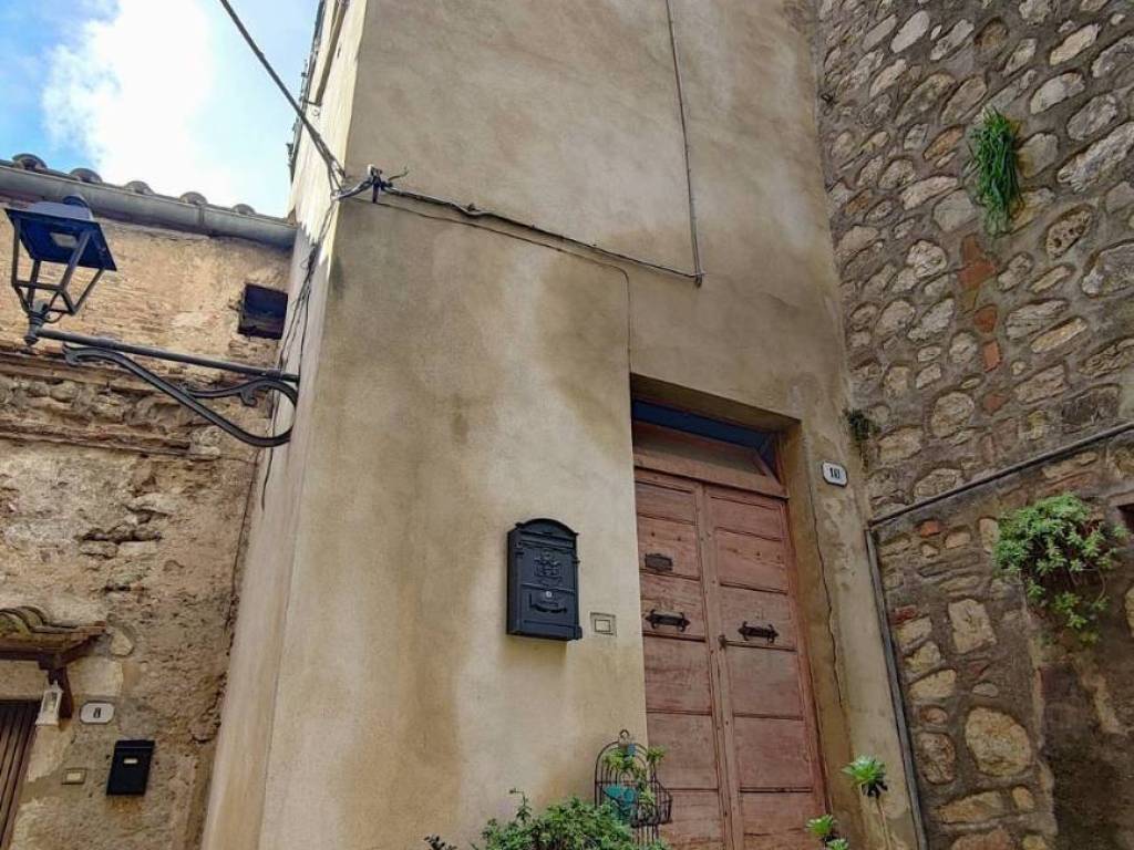 Appartamento a Amelia in rimembranze, 22 - Foto 3