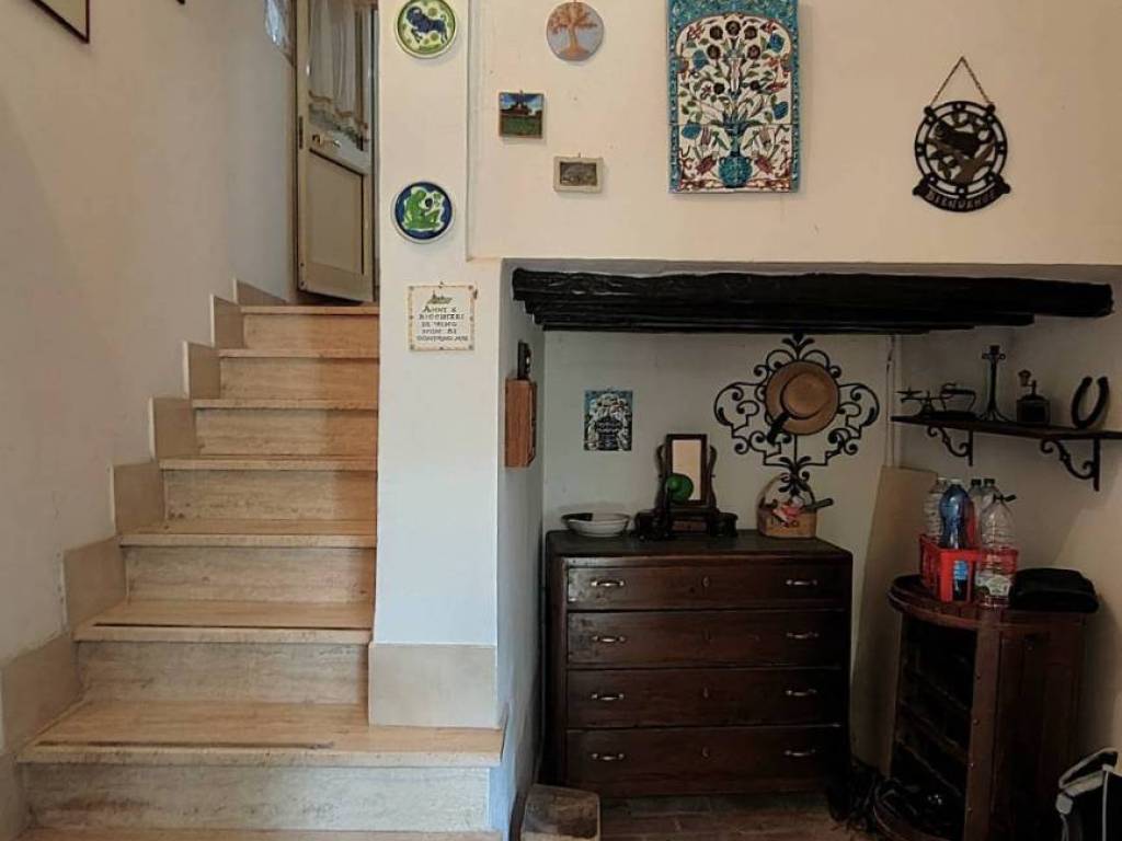 Appartamento a Amelia - Foto 4