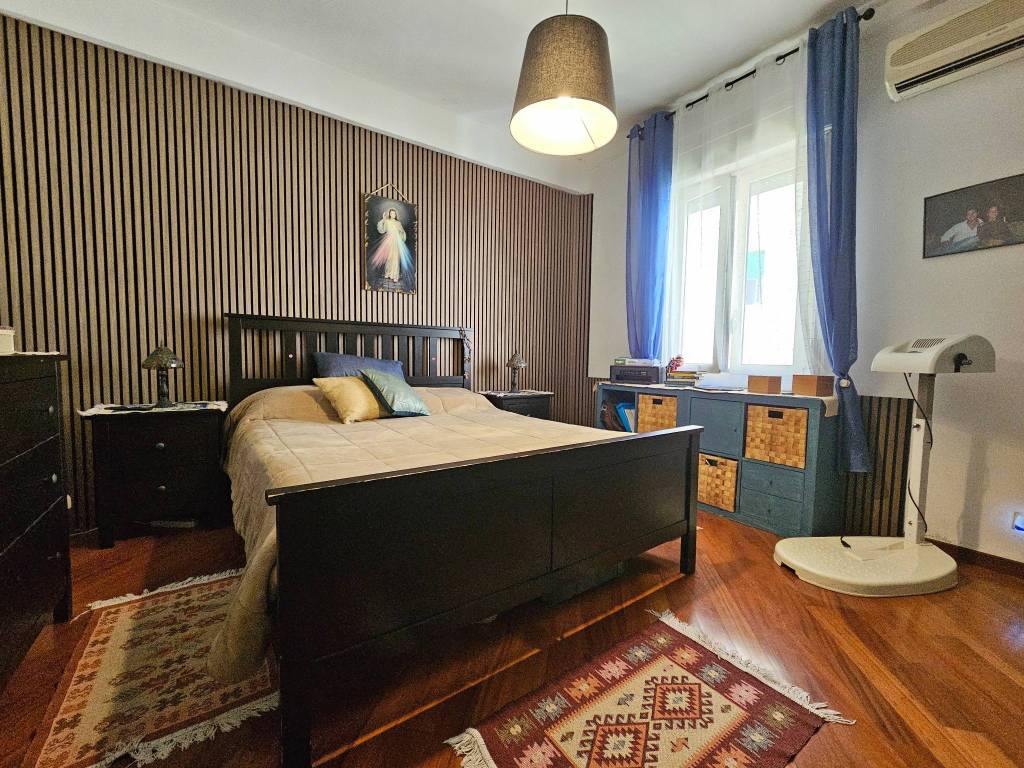 Appartamento a Monreale in Via Aldo Moro - Foto 4