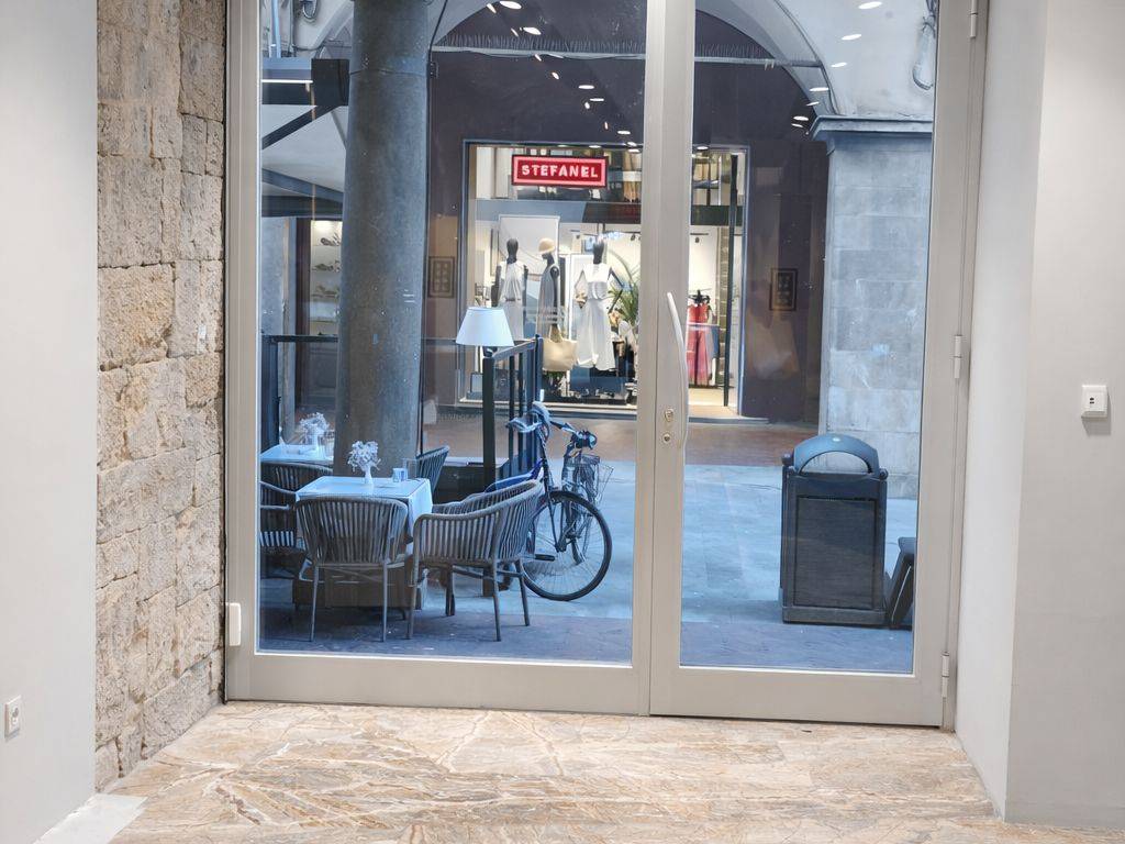 Immobile a Pisa in Borgo Stretto, 36 - Foto 2