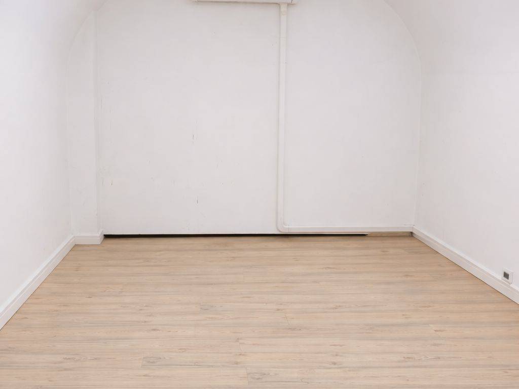 Immobile a Pisa in Borgo Stretto, 36 - Foto 3