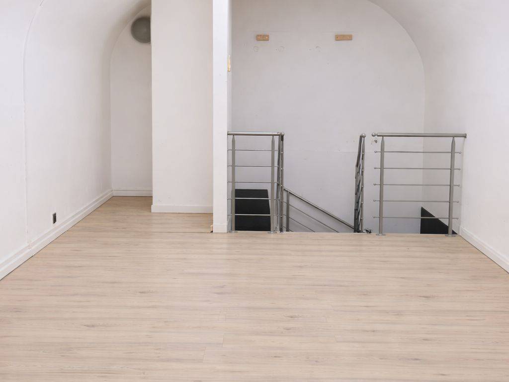 Immobile a Pisa in Borgo Stretto, 36 - Foto 4