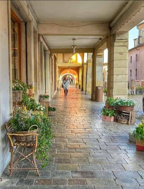 Immobile a Noale in via U. bregolini, 29-4 - Foto 3