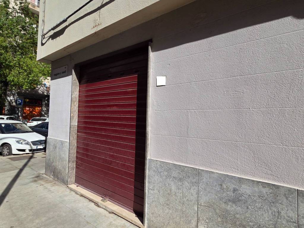 Immobile a Palermo in Via Maggiore Pietro Toselli - Foto 3