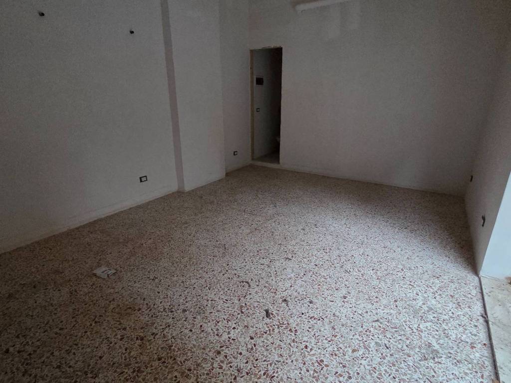 Immobile a Palermo in Via Maggiore Pietro Toselli - Foto 4