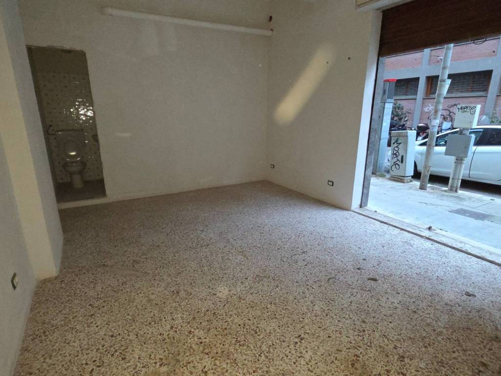 Immobile a Palermo in Via Maggiore Pietro Toselli - Foto 5