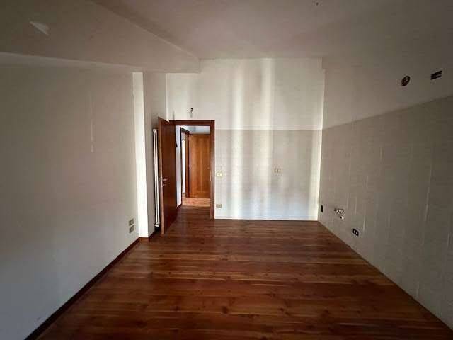 Appartamento a Noale in via bregolini, 29-4 - Foto 2