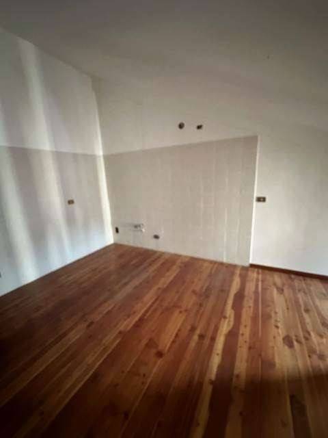 Appartamento a Noale in via bregolini, 29-4 - Foto 3