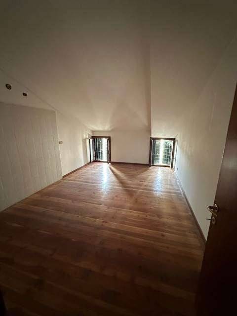 Appartamento a Noale in via bregolini, 29-4 - Foto 4