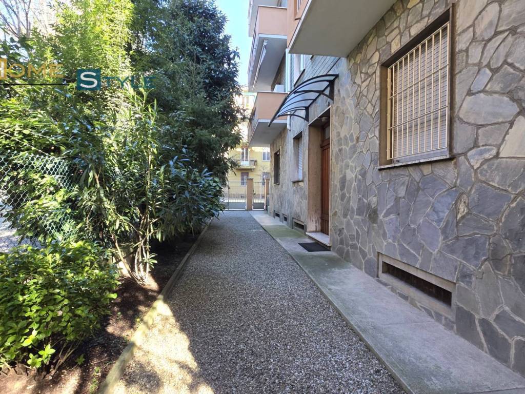 Appartamento a Parma in Via Amato Furlotti, 3 - Foto 5