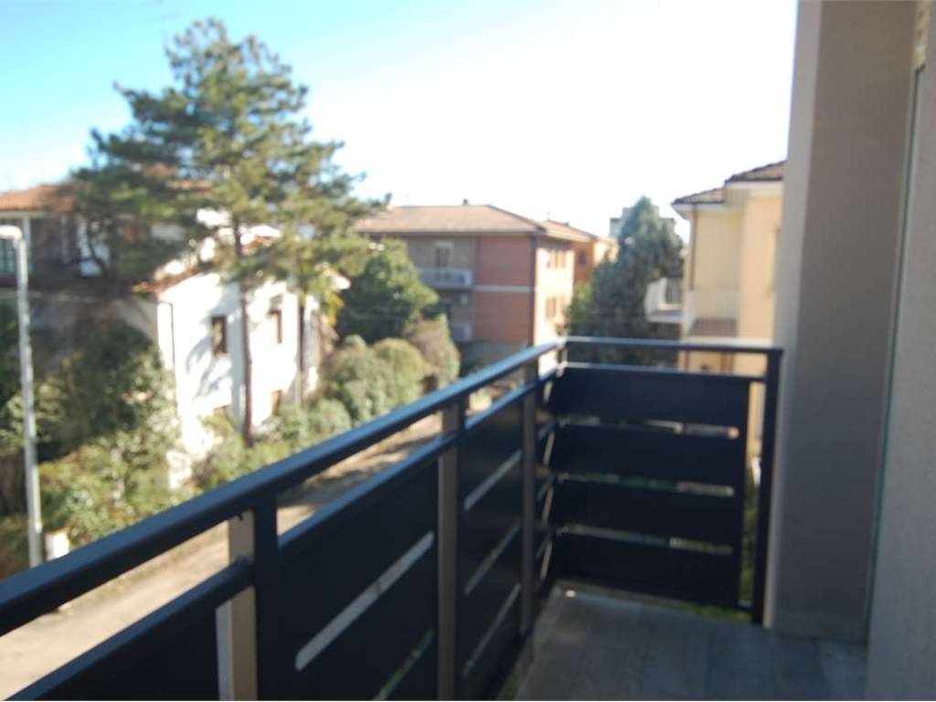 Appartamento a Modena in F.lli Rosselli, 155 - Foto 4
