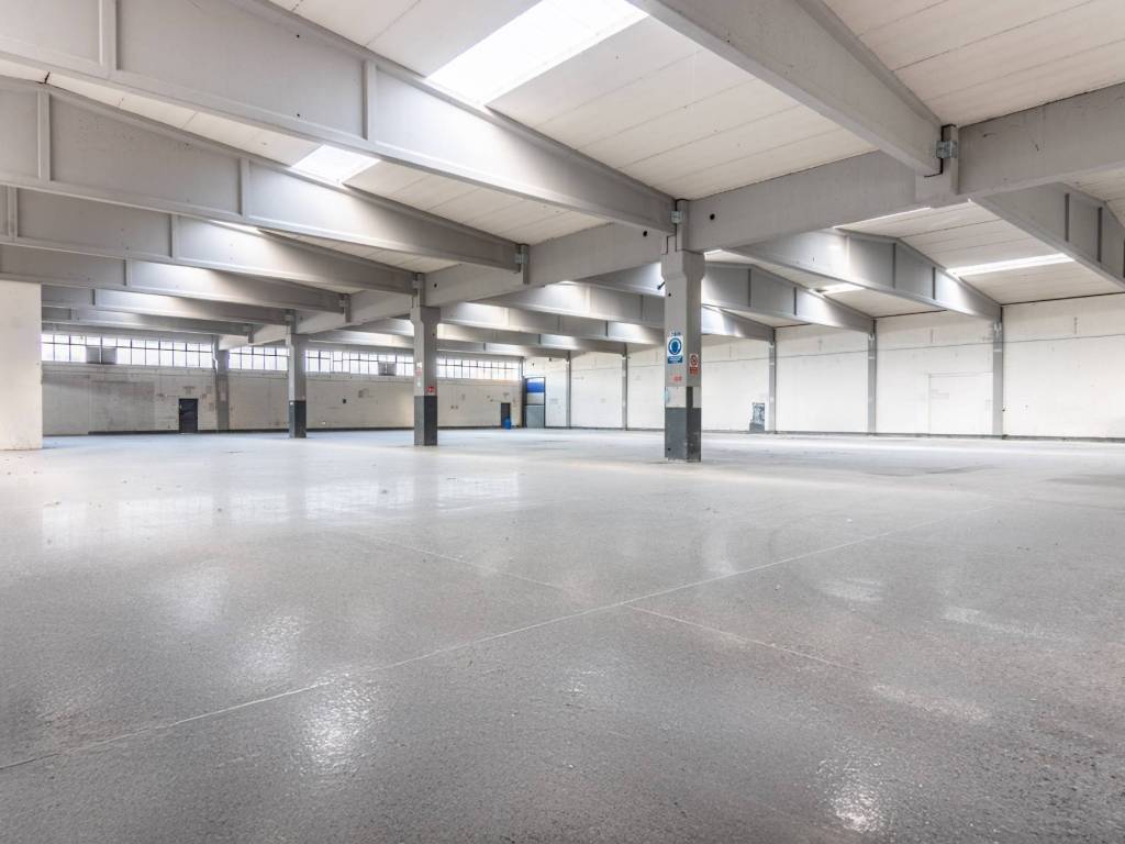 Immobile a Binasco - Foto 2