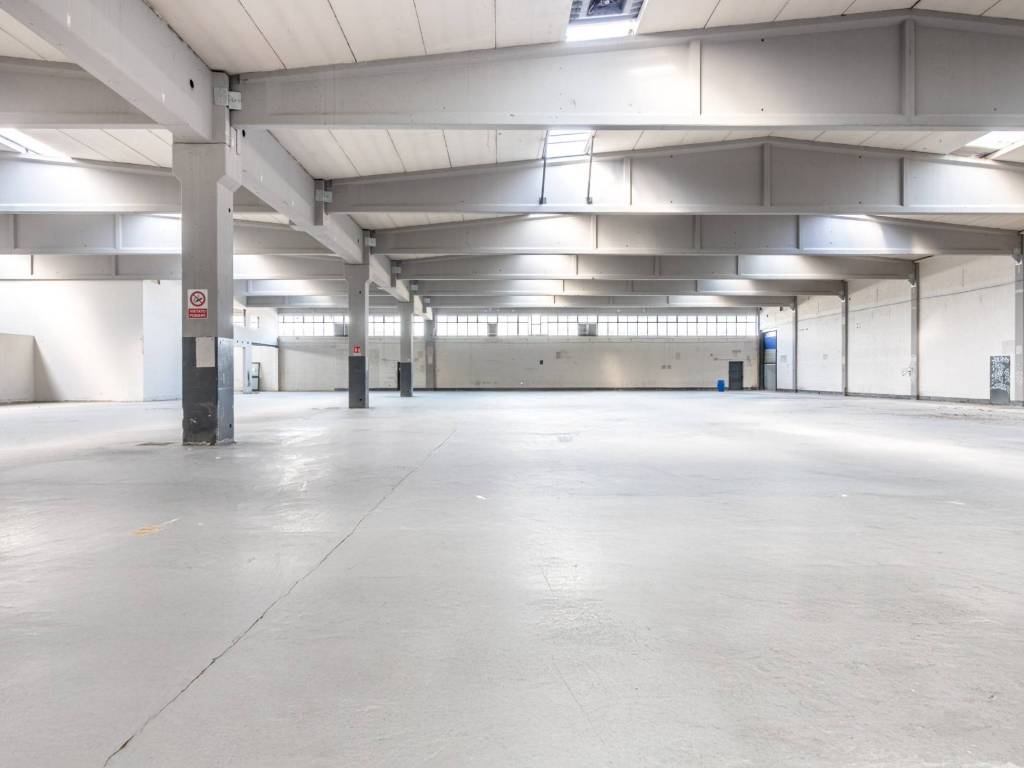 Immobile a Binasco - Foto 3