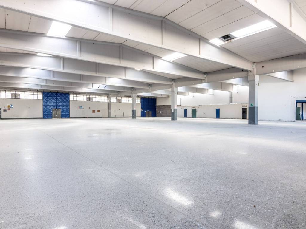 Immobile a Binasco - Foto 4