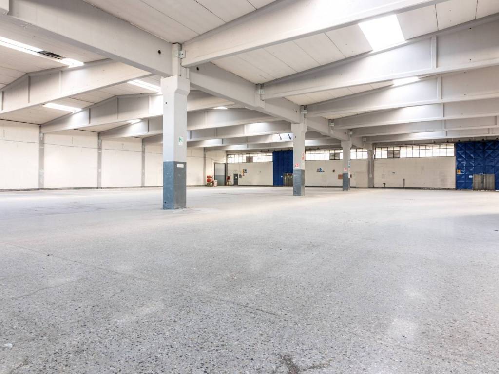 Immobile a Binasco - Foto 5