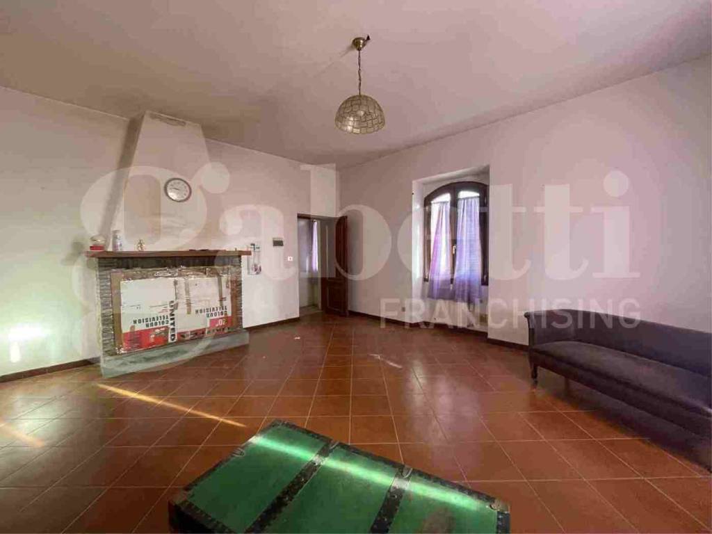 Casa indipendente a Rieti in VIA CRIANO, SNC - Foto 3