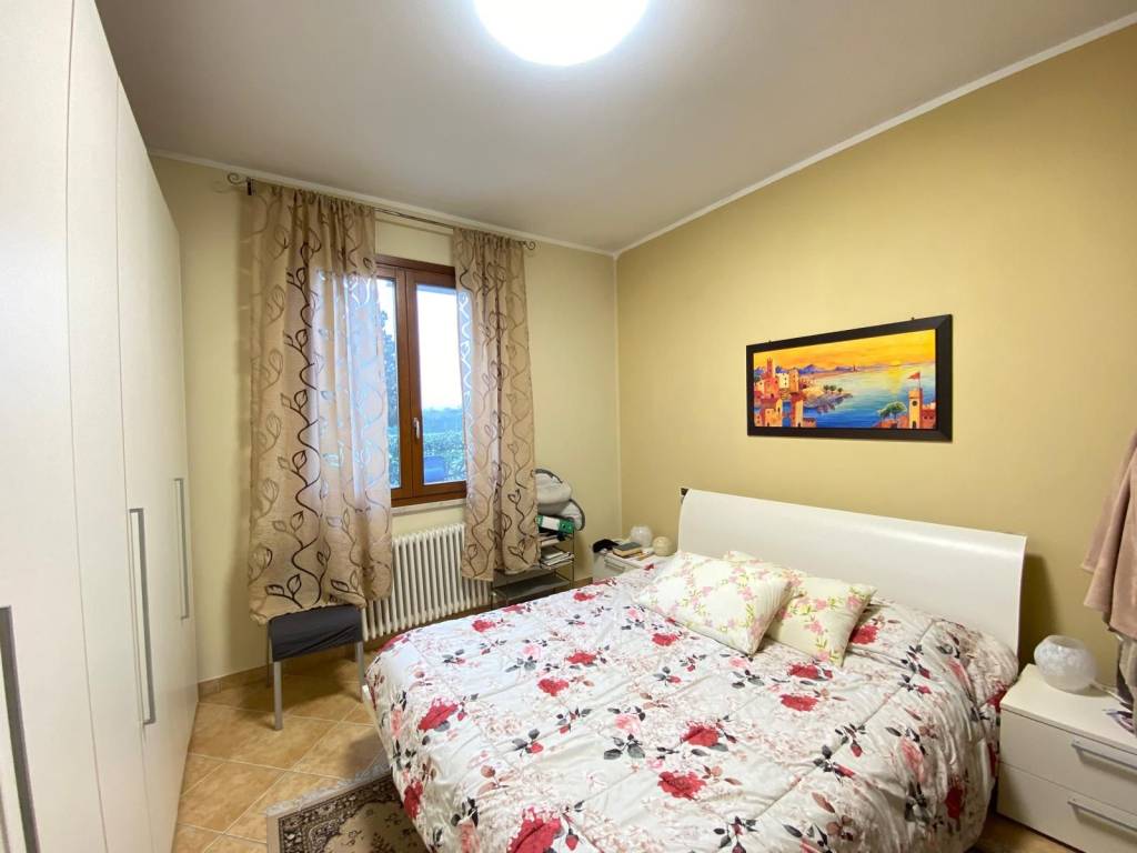 Appartamento a Rodigo in Strada Francesca Est - Foto 5