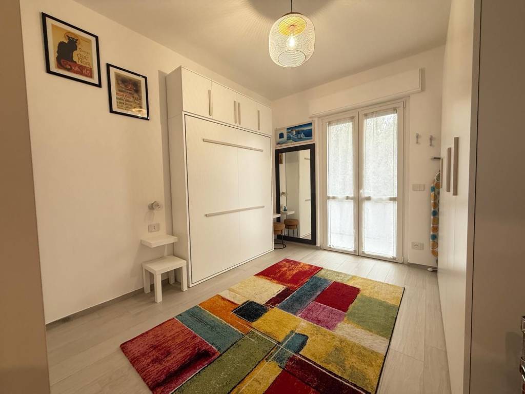 Appartamento a Ceriale in Via Padova, 2 - Foto 5