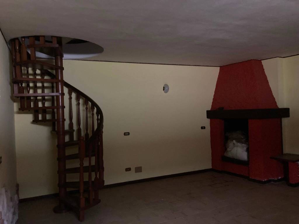 Rustico / casale a Pressana in Via Giuseppe Mazzini, 84 - Foto 2