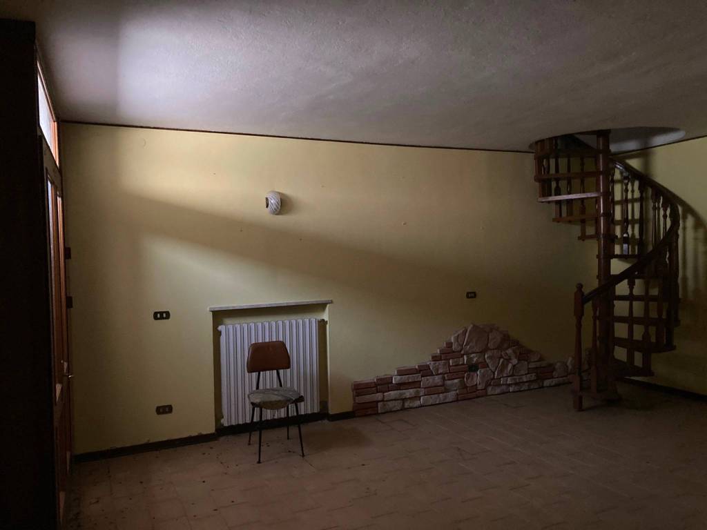 Rustico / casale a Pressana in Via Giuseppe Mazzini, 84 - Foto 3