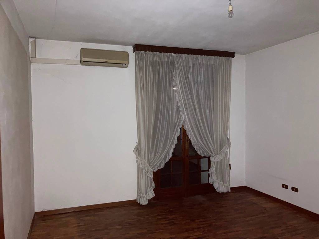 Rustico / casale a Pressana in Via Giuseppe Mazzini, 84 - Foto 5