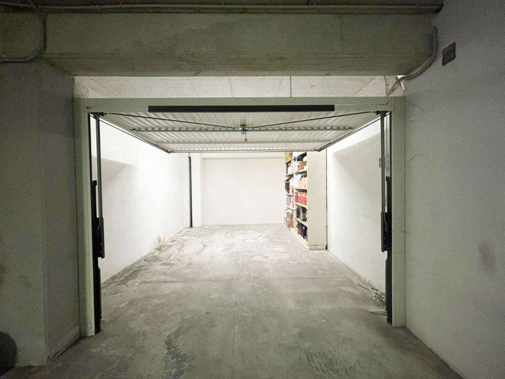 Box / garage a San giovanni teatino in Galleria Karol Wojtyla - Foto 5