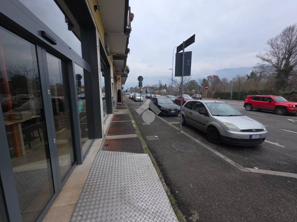 Immobile a Brescia in Via Triumplina, 147 - Foto 2