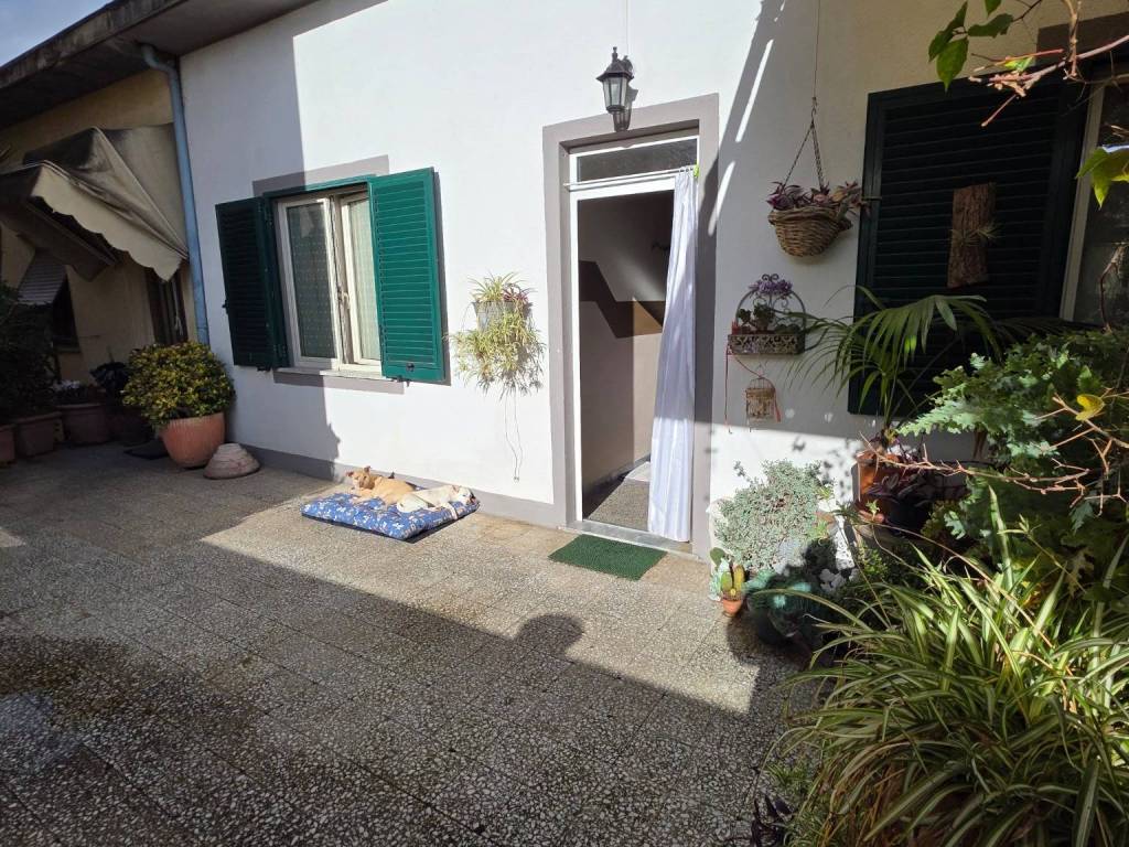 Appartamento a Pietrasanta - Foto 2