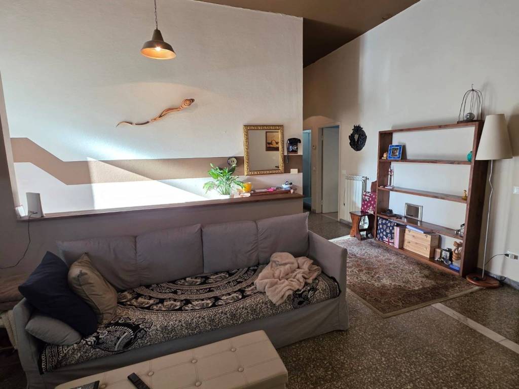 Appartamento a Pietrasanta - Foto 3