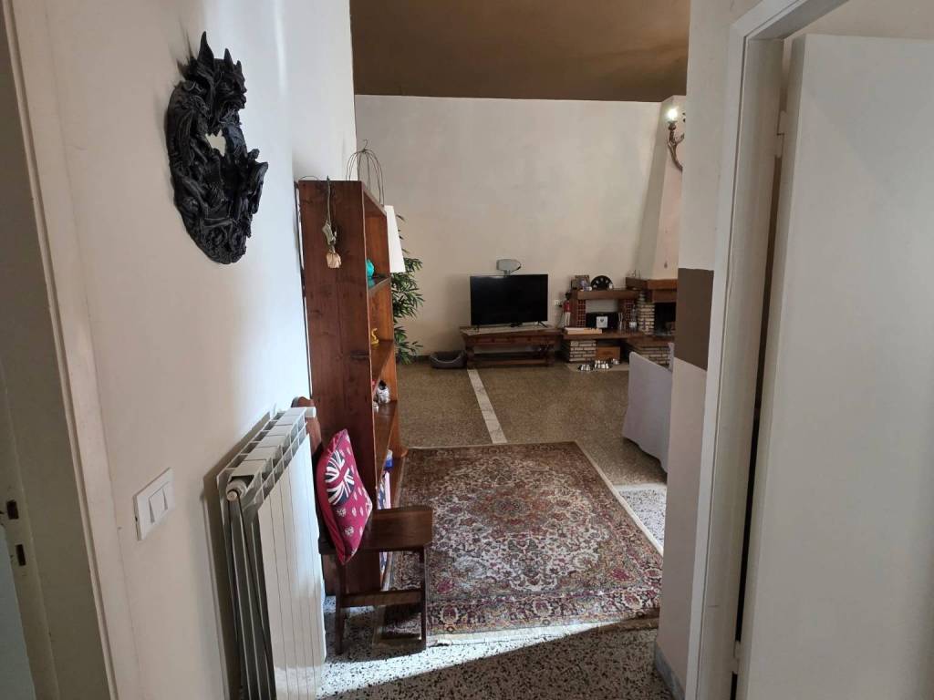 Appartamento a Pietrasanta - Foto 4