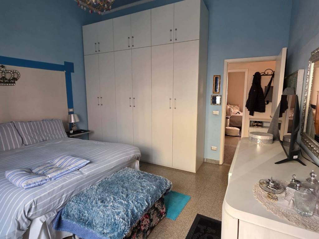 Appartamento a Pietrasanta - Foto 5