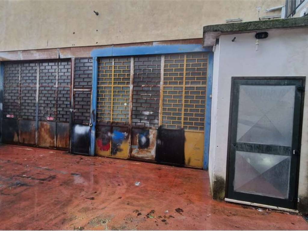 Immobile a Alatri in Via Vallemiccina, 1 - Foto 4