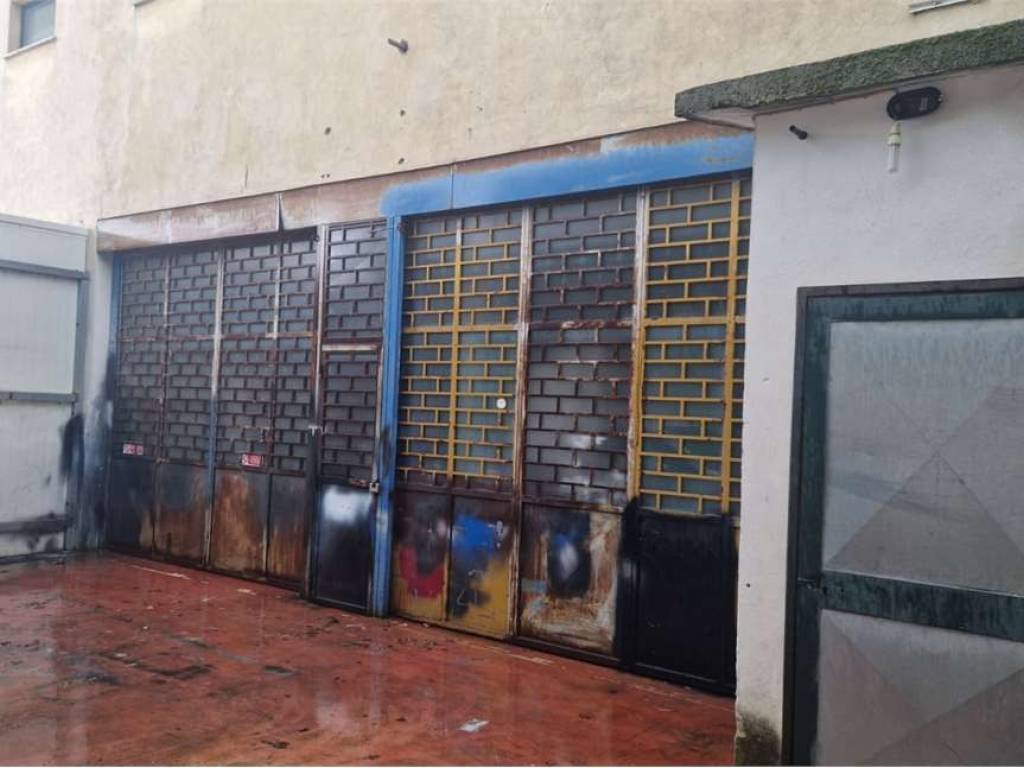 Immobile a Alatri in Via Vallemiccina, 1 - Foto 5