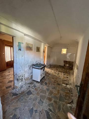 Rustico / casale a Montiglio monferrato in Via Generale Guasco, 70 - Foto 2
