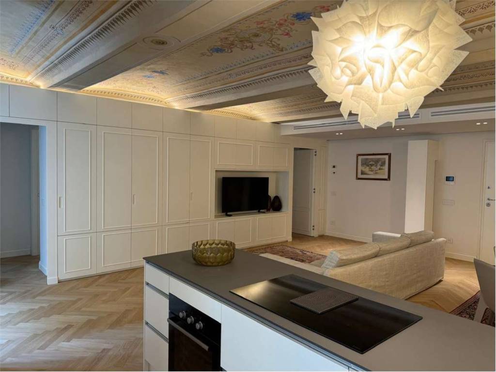 Appartamento a Modena - Foto 2