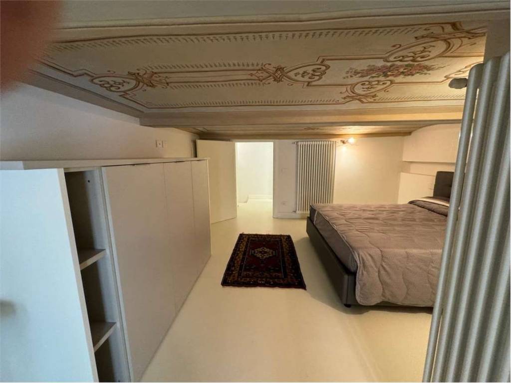 Appartamento a Modena - Foto 3