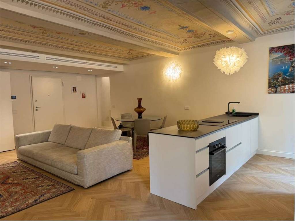 Appartamento a Modena - Foto 4