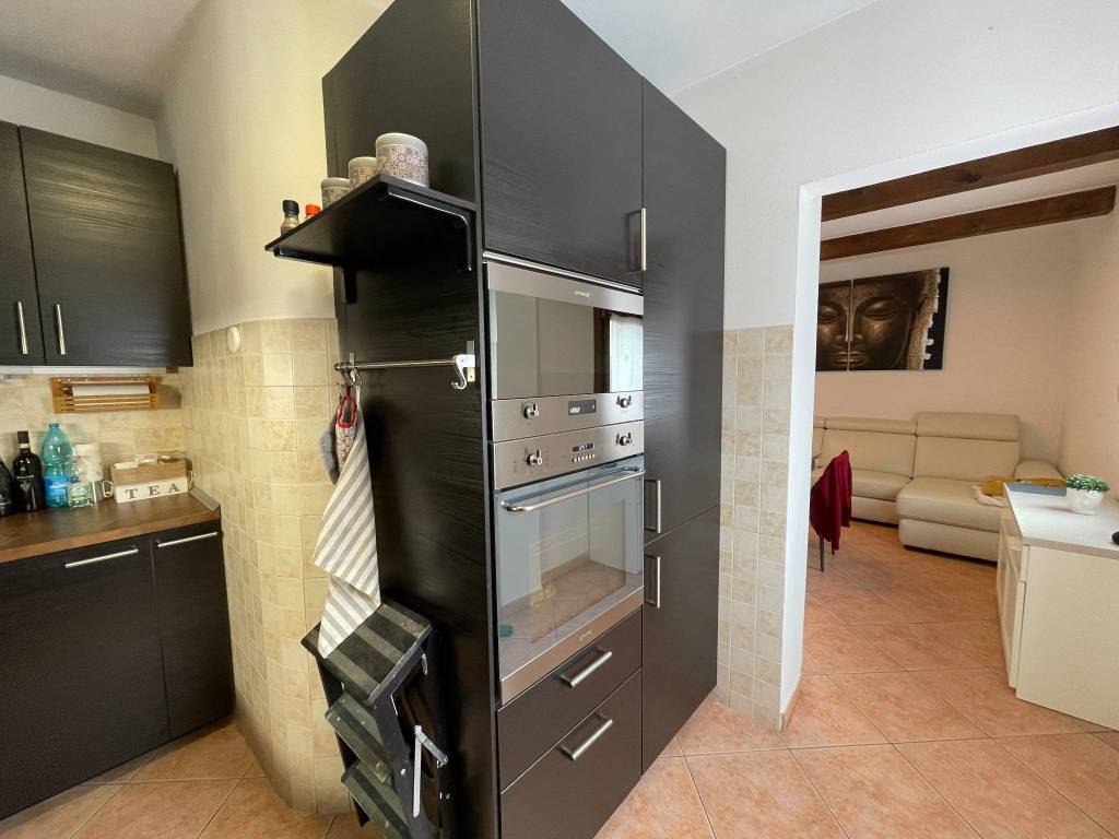 Appartamento a Modena in Strada Cadiane - Foto 5