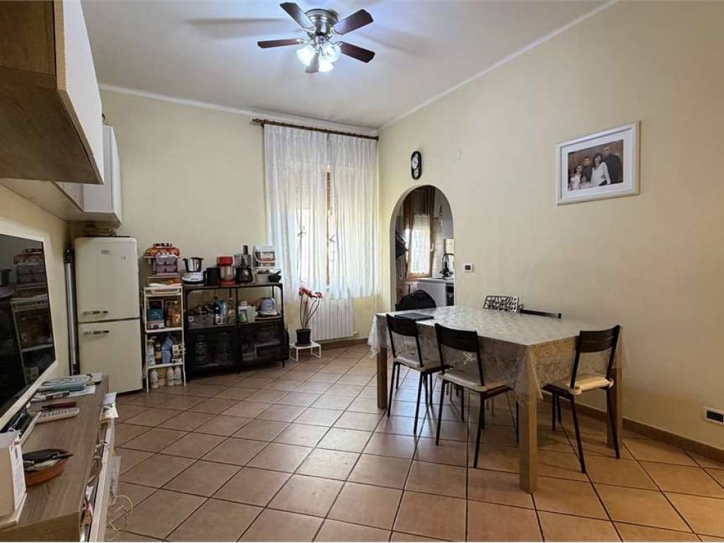 Appartamento a Ancona - Foto 2