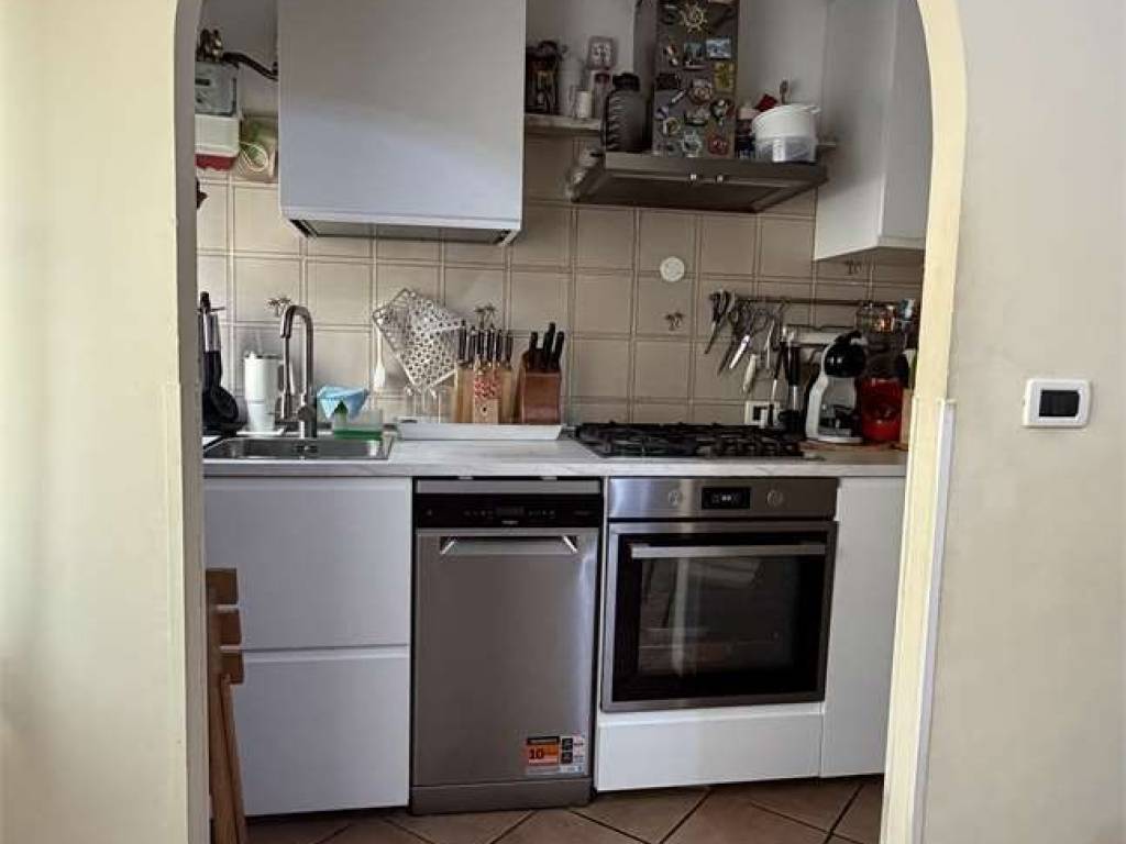 Appartamento a Ancona - Foto 4