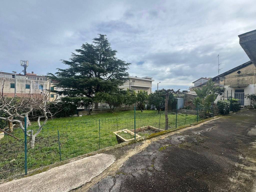 Appartamento a Vasto in Via Elba - Foto 2