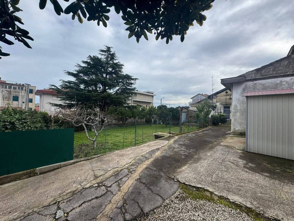 Appartamento a Vasto in Via Elba - Foto 3