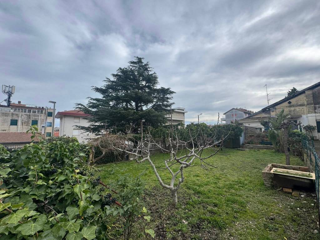 Appartamento a Vasto in Via Elba - Foto 5