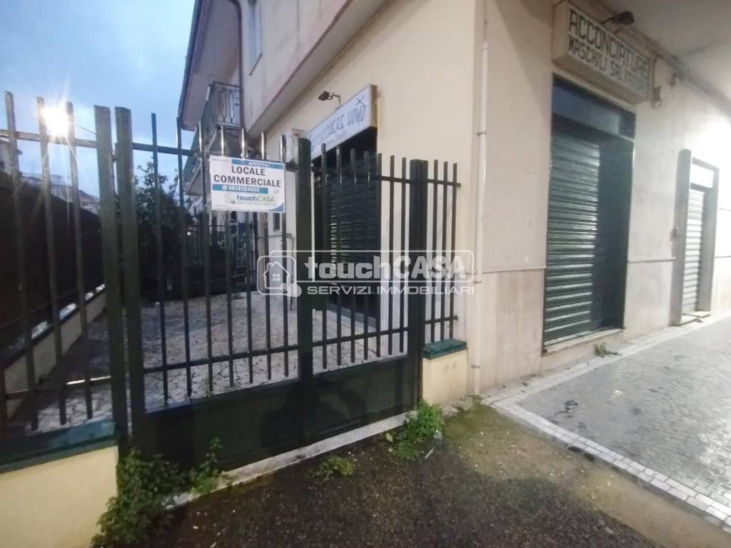 Immobile a Aversa in Via Nino Bixio - Foto 2