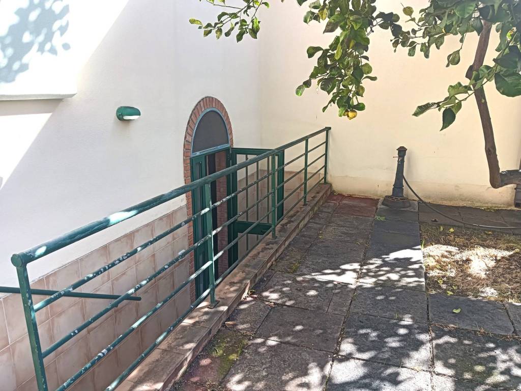 Villa a Bernalda in Via Artemide - Foto 2