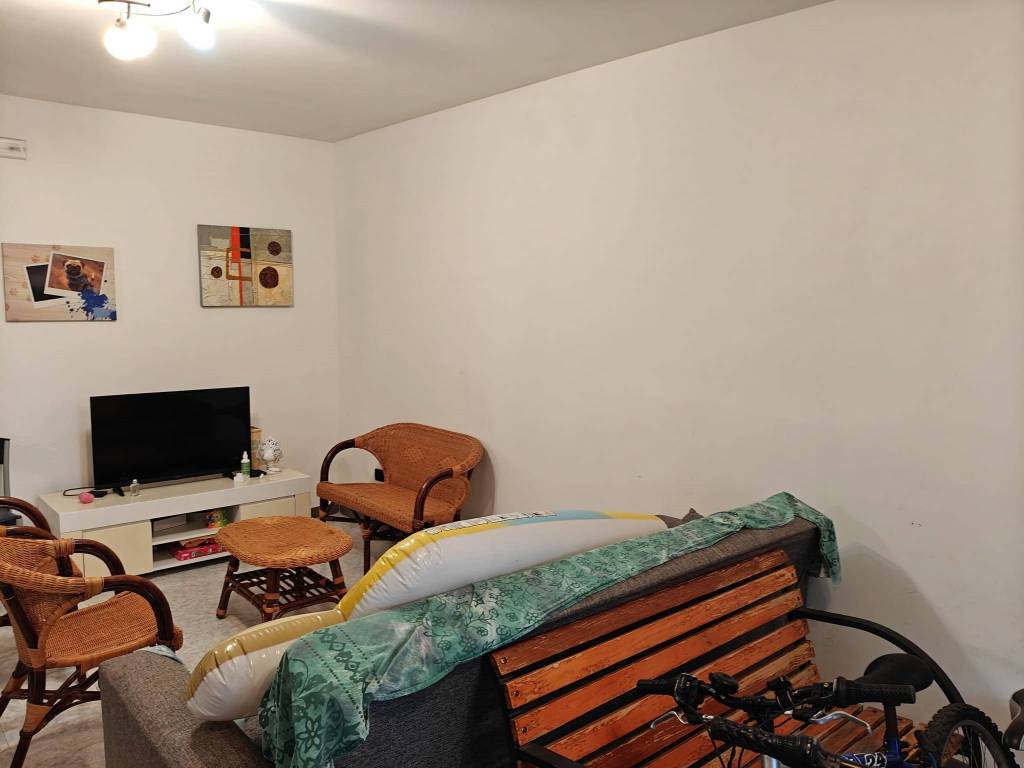 Villa a Bernalda in Via Artemide - Foto 5